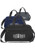 CORE365 Eco-Friendly Duffel Bag