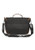 Ashbury Sonder Messenger Bag