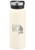 20 oz WorkSpace Vacuum Insulated Bottle