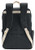 WorkSpace Eco-Friendly Backpack Tote