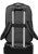 Nomad Must Haves Renew Backpack