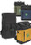 Econscious Grove Rolltop Backpack Econscious Grove Rolltop Backpack