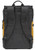 Econscious Grove Rolltop Backpack