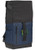Econscious Grove Rolltop Backpack