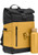Econscious Grove Rolltop Backpack