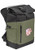 Econscious Grove Rolltop Backpack