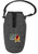 H&T On-the-Go Wine Cooler Set