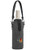 H&T On-the-Go Wine Cooler Set