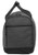Nomad Must Haves Renew Duffle