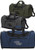 Nomad Must Haves Renew Duffle