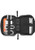 Nomad Must Haves Renew Tech Case