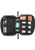 Nomad Must Haves Renew Tech Case