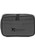 Nomad Must Haves Renew Tech Case