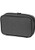 Nomad Must Haves Renew Tech Case