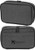 Nomad Must Haves Renew Tech Case