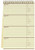 Phone Call Record Book