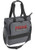 Leeman Versa Compu Tote