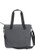 Leeman Versa Compu Tote