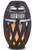 Campfire Wireless Speaker