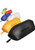 Neoskin Multi-Purpose Pouch