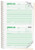 Phone Message Service Call Book Phone Message Service Call Book