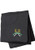 North End Aura Boucle Blanket