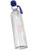 18 oz Daydreamer Recycled Plastic Bottle