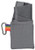 B.Free Eco-friendly On-the-Go Blanket