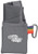 B.Free Eco-friendly On-the-Go Blanket
