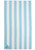 Econscious Playa Recycled Microfibre Towel Econscious Playa Recycled Microfibre Towel