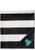 Econscious Playa Recycled Microfibre Towel Econscious Playa Recycled Microfibre Towel