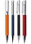 Belmond Toscano Twist-Action Ballpoint Pen