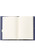 Toscano Genuine Leather Refillable Journal