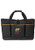 Harriton ClimaBloc™ Eco-Friendly Utility Tote