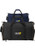 Harriton ClimaBloc™ Convertible Garment Duffel