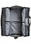Harriton ClimaBloc™ Convertible Garment Duffel