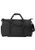 Harriton ClimaBloc™ Convertible Garment Duffel