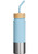 Econscious Playa 24 oz Bamboo Tumbler