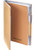 Econscious Grove Bamboo Notebook and Pen