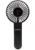 Bend and Snap Rechargeable Fan