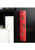 6-inch Ruler with Level