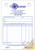 2-Part Classic Multi-Purpose Register Form