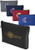 CORE365 Essentials Eco Pouch
