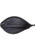 CORE365 Essentials Eco Pouch