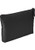 CORE365 Essentials Eco Pouch