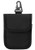 Harriton Signal Blocking Key Pouch