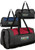 MOD Duffel Bag MOD Duffel Bag