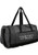 MOD Duffel Bag MOD Duffel Bag