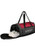 MOD Duffel Bag MOD Duffel Bag