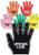 Mini High Five Hand